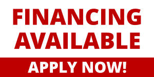 Click to Apply for Financing Now