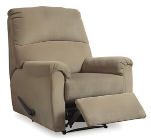 10801 29 OPEN ANGLE SW