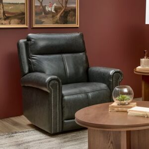 1645 50PH 70603 20250717 2