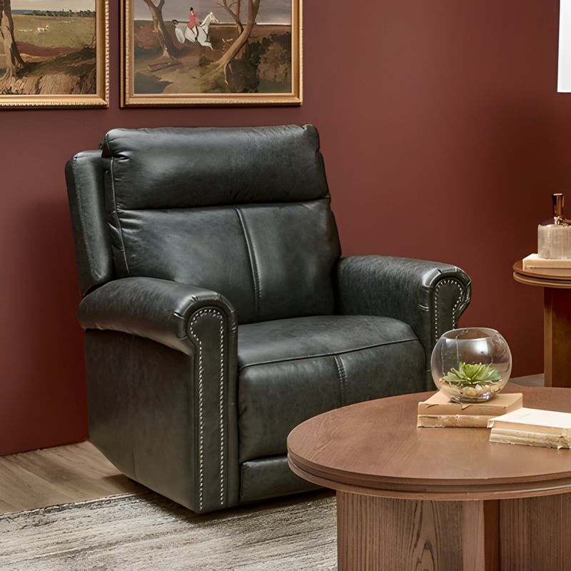 1645 50PH 70603 20250717 2