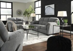 28105 38 35 25 T003 13