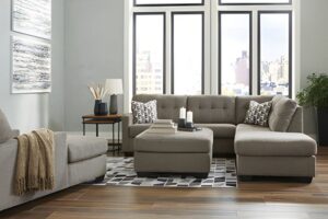 31005 66 17 15 08 T163 BIG