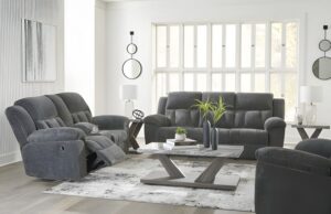 37406 88 94 25 T400 13