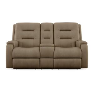 3810 601H 20250726 2