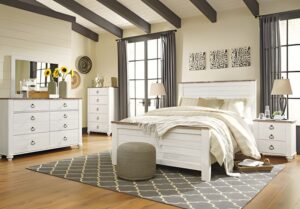 B267 31 36 46 57 54 98 92 Q745 BIG