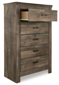 B446 46 ANGLE OPEN SW QL