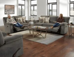 Catnapper Tosh (3 Piece)