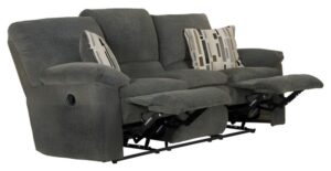 Catnapper Tosh (Sofa)