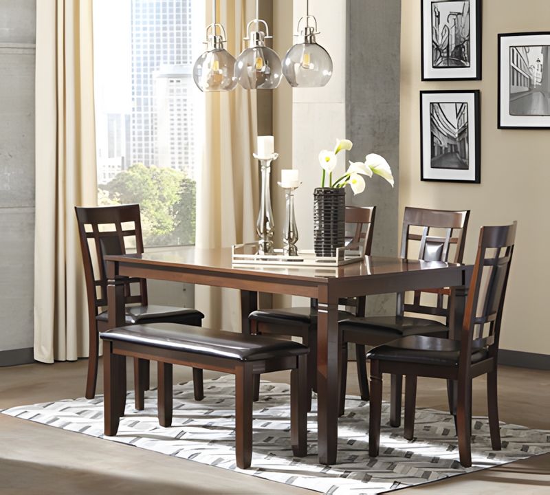 D384 325 R400722 BIG