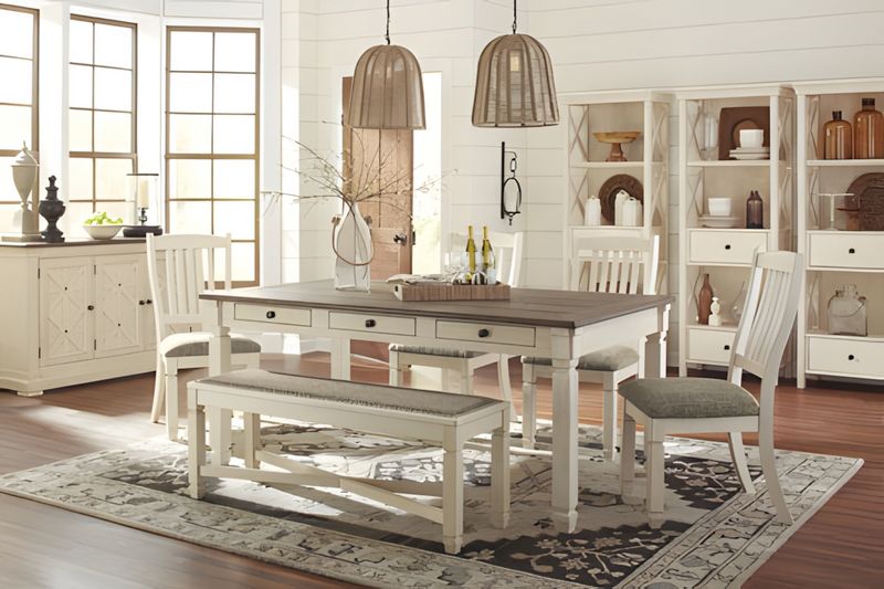 D647 25 01(4) 00 60 76 R40001