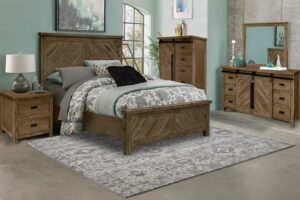 Saddlebunch 5 Pics Room Collection For Website