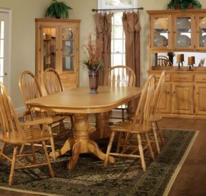 S16084H Group Resize(3)